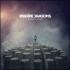 NIGHT VISIONS (DELUXE EDITION)		