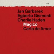 Carta de Amor (2 CD)