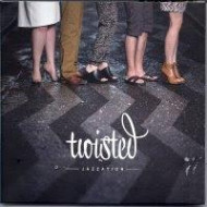 Twisted