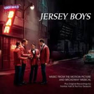 Jersey Boys Music From the Motion Picture 