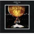 Live Bursting Out 2 LP