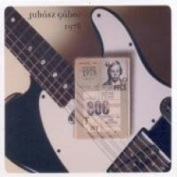 1978