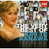 VERY BEST OF KIRI TE KANAWA