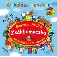 Zsákbamacska