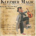 Klezmer Magic