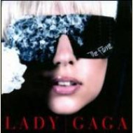 Fame Monster ( 2 CD )