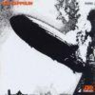 Led Zeppelin I. (Remastered Deluxe Edition 2014) 2CD