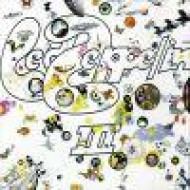 Led Zeppelin III. (Remastered Deluxe Edition 2014) 2CD