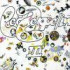 Led Zeppelin III. (Remastered Deluxe Edition 2014) 2CD