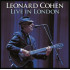 Live In London 3LP