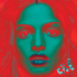 MATANGI	