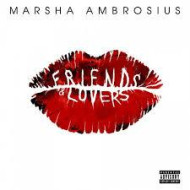 FRIENDS & LOVERS