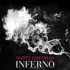 INFERNO 