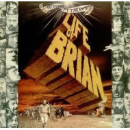 Life Of Brian