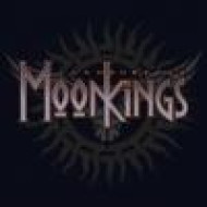 MOONKINGS        