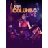 Live 