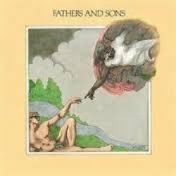 Fathers And Sons  2LP