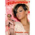 Rihanna falinaptár 2014