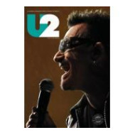 U2 falinaptár 2014