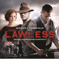 Lawless  filmzene