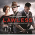 Lawless  filmzene