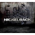 The Best of Nickelback Vol. 1	