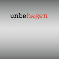 UNBEHAGEN REMASTERED