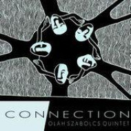 Connection