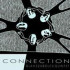 Connection