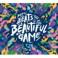 Pepsi Beats Of Beautiful Game