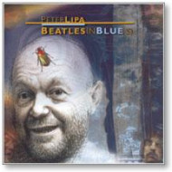 Beatles In Blues