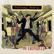 Metropolita