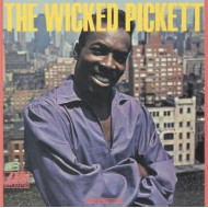 WICKED PICKETT