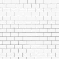 The Wall (2LP)