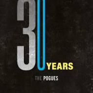 30 Years (8CD)