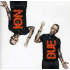 NOI DUE (CD+BONUS DVD)