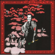 THIRD REICH 'N ROLL