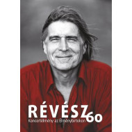 Révész 60