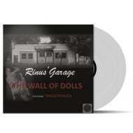 WALL OF DOLLS/ANNIE [RSD 2014]