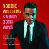 SWINGS BOTH WAYS		CD+DVD