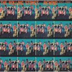 Rewind (1971-1984)