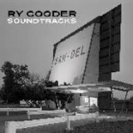 Soundtracks 7CD