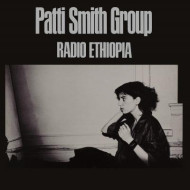 RADIO ETHIOPIA