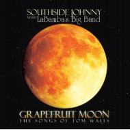 GRAPEFRUIT MOON: SONGS OF TOM WAITS