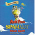 Spamalot