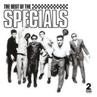 The Best of The Specials