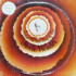 Songs In The Key Of Life 2LP