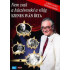 NEM CSAK A HÚSZÉVESEKÉ A VILÁG (6 DVD 1-6. rész)  