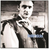 TINDERSTICKS (2ND ALBUM)