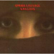 Opera Sauvage 